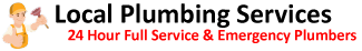 Strasburg Plumbers